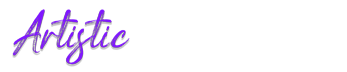 Artistic Interior Design