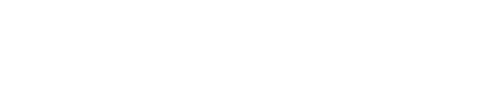 Carla Ardiles Design